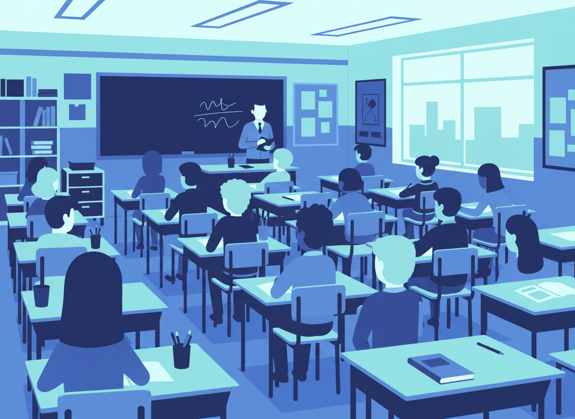 Moove Cars Academy – Inscripción en segunda convocatoria