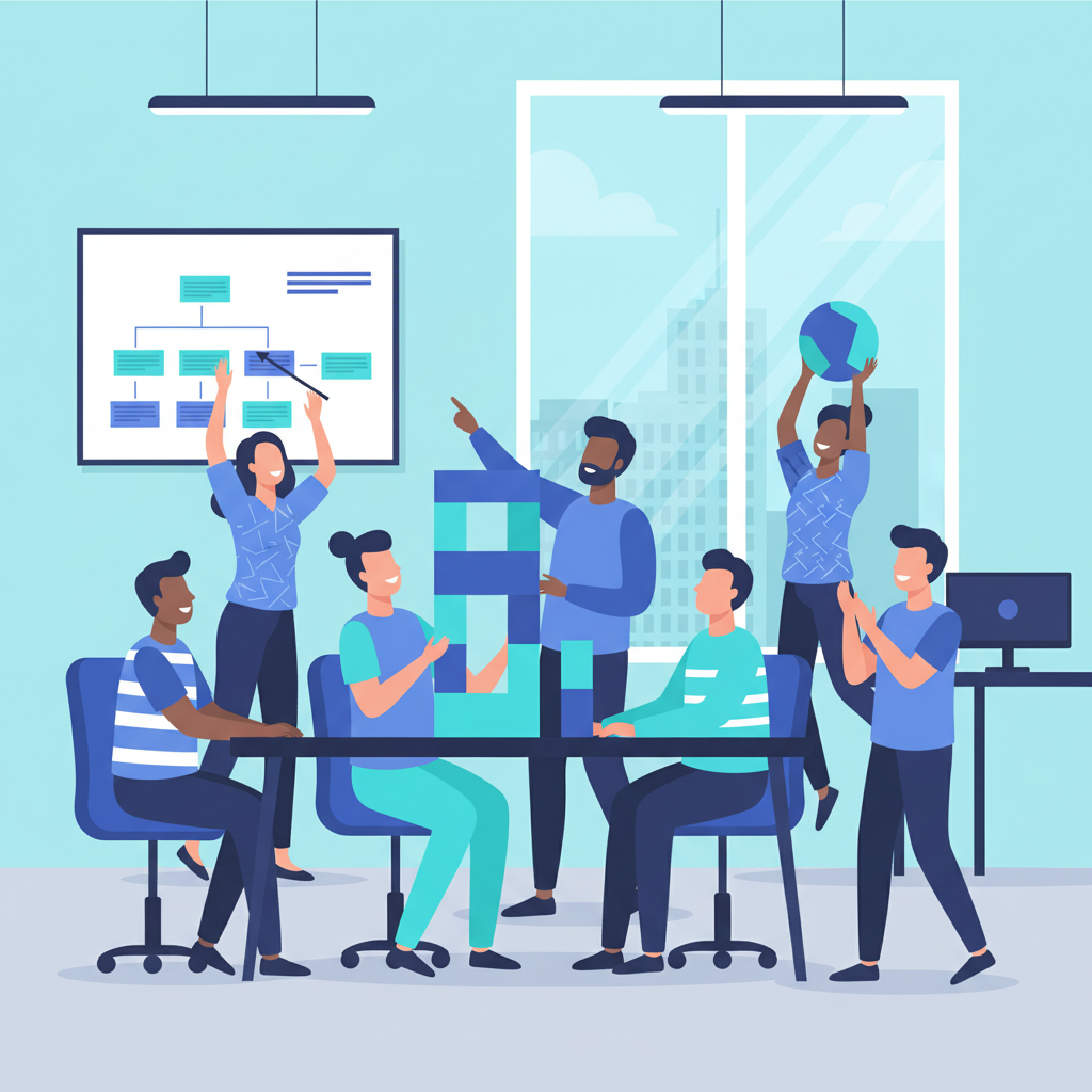 Curso Intensivo VTC + Precontrato Laboral