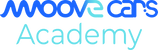 Translation missing: es.MooveCars Academy accessibility.home